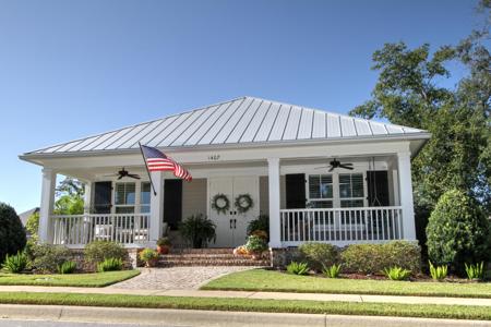 1407 Clary Sage Lane