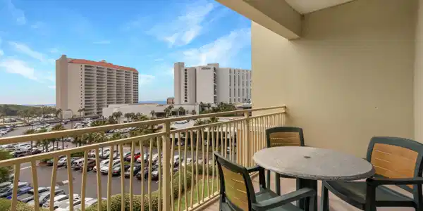 5002 S Sandestin Boulevard