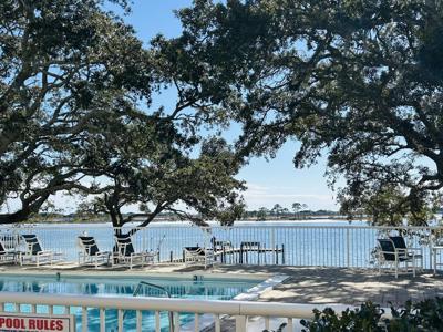 209 Miracle Strip Parkway