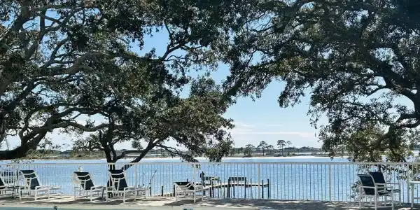 209 Miracle Strip Parkway
