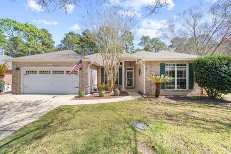 4575 Castlewood Lane