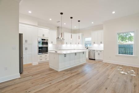 353 NE Okaloosa Road