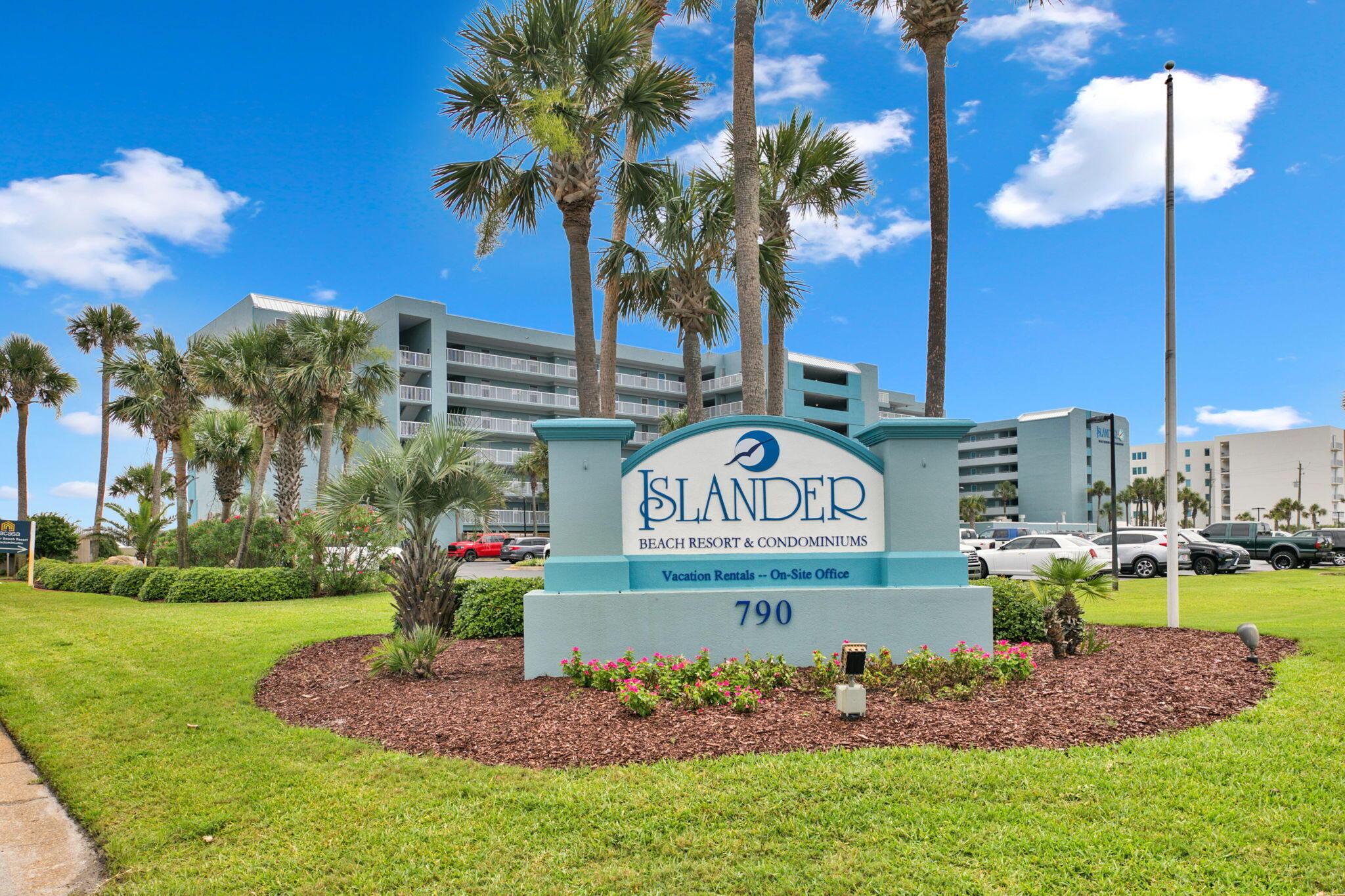Image 2: 53-web-or-mls-Islander-001-036-4200x2800