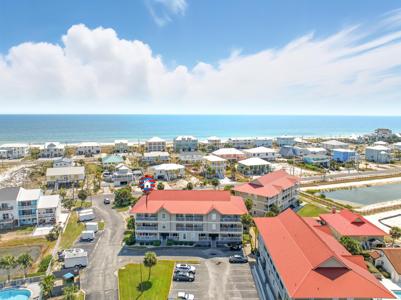 7472 Sunset Harbor Drive