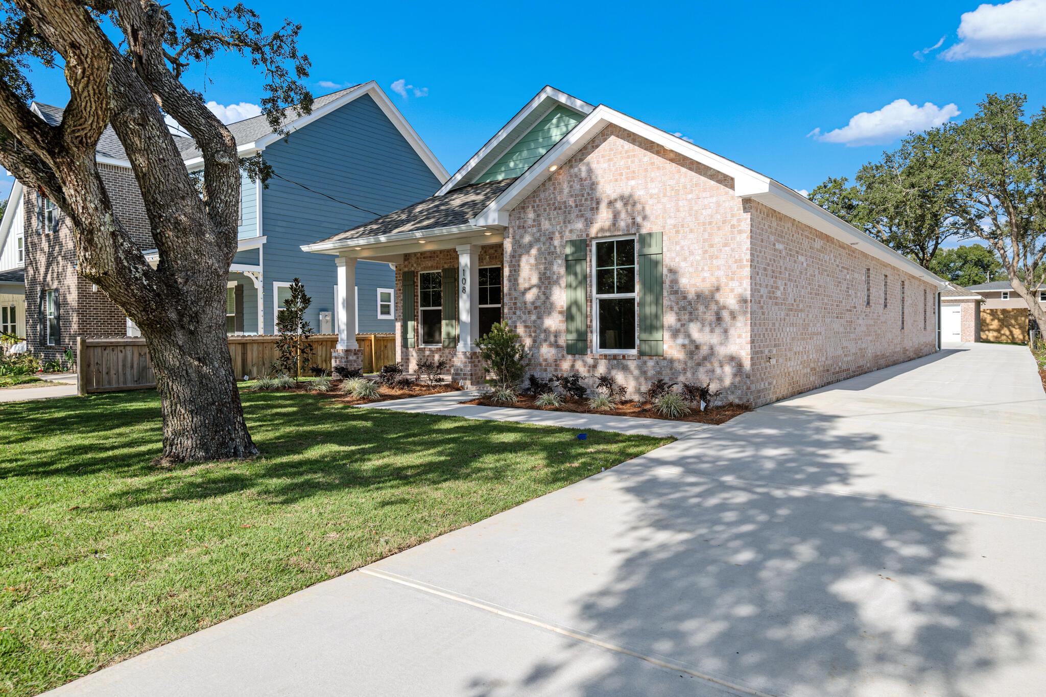 Image 4: 108MeigsDr-83