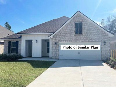 234 E Tweet Street