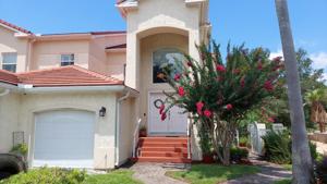 4305 Sunset Beach Boulevard
