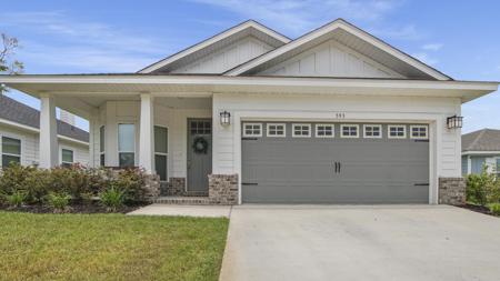 593 Riverwalk Circle