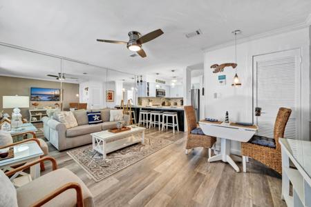 60 Sandprints Drive