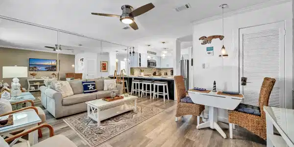 60 Sandprints Drive