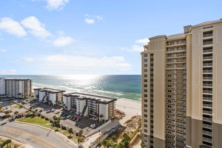 11800 Front Beach Road