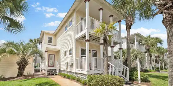47 Gulfside Way