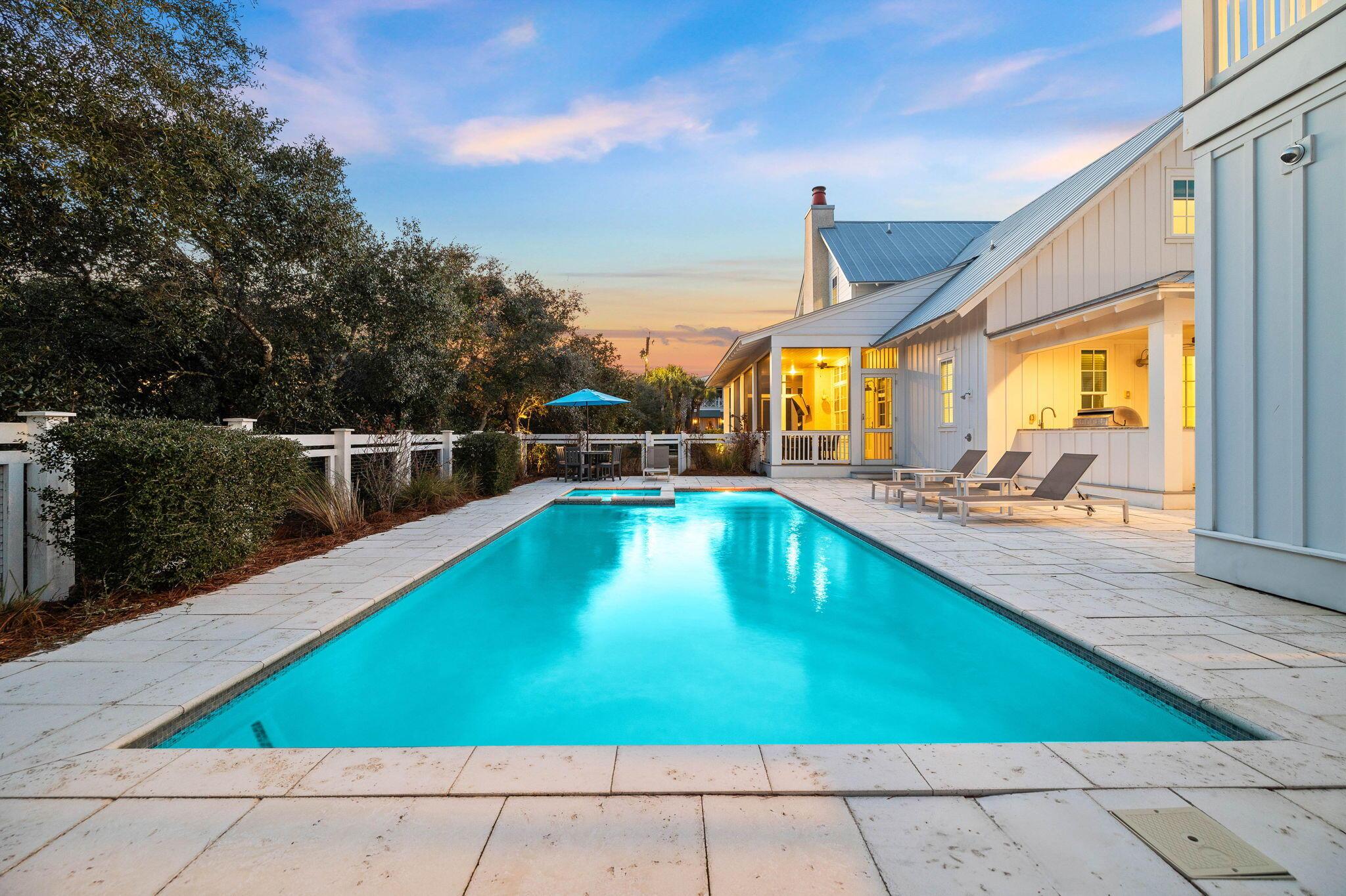 Image 2: Coastal Luxury Near Alys Beach