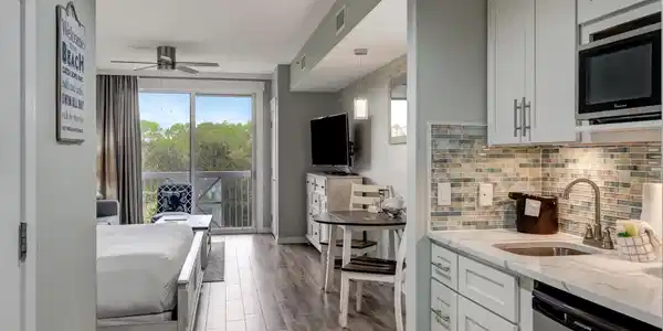 9800 Grand Sandestin Boulevard