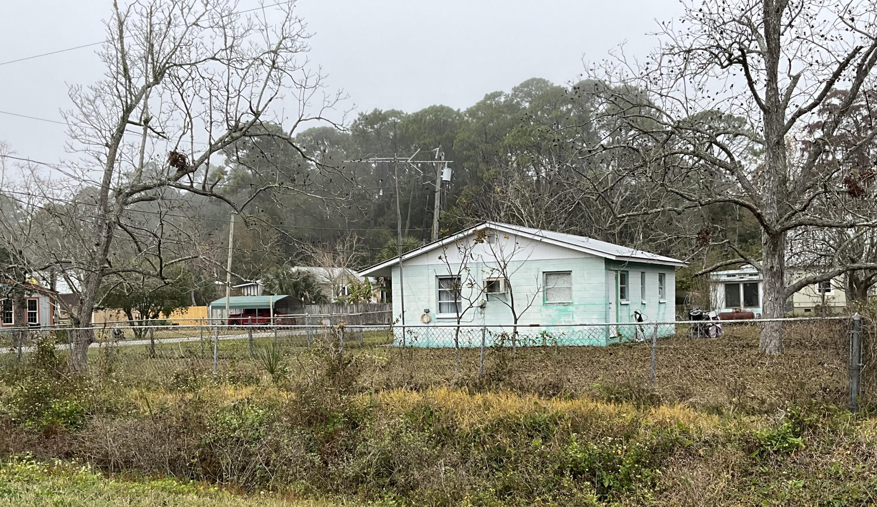 Image 1: FullSizeRender