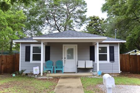 3 Eula Drive