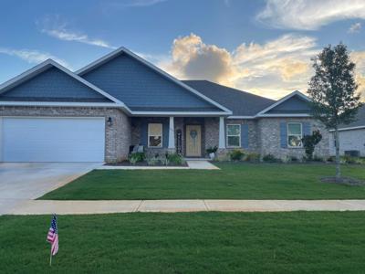 106 E Sky Way