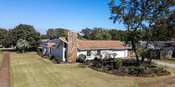 Image 4: DJI_0974-HDR-Enhanced-NR