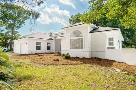 1005 Shalimar Point Drive