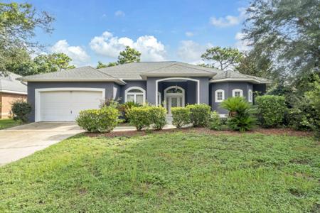 1065 Napa Way