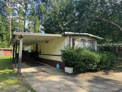926 Linden Avenue