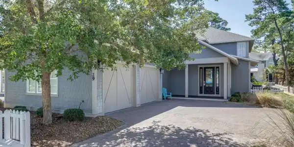 29 Sheepshank Lane