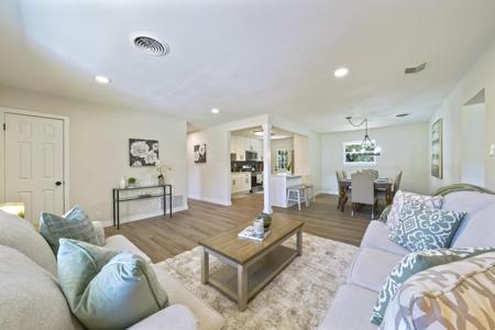413 Andrew Drive