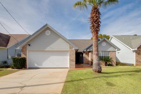 433 Sandy Ridge Circle