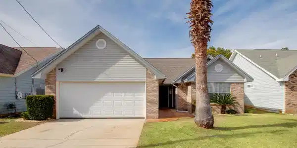 433 Sandy Ridge Circle