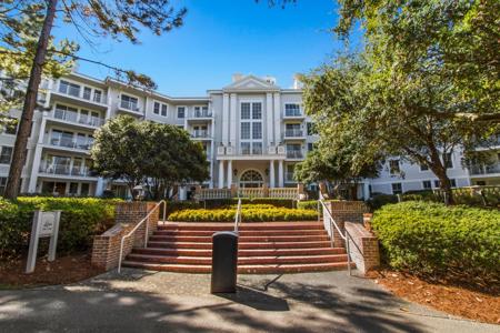 9600 Grand Sandestin Boulevard