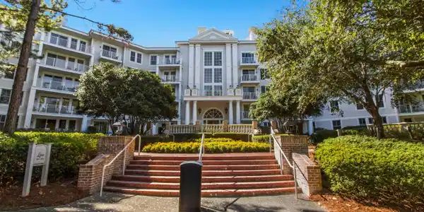 9600 Grand Sandestin Boulevard