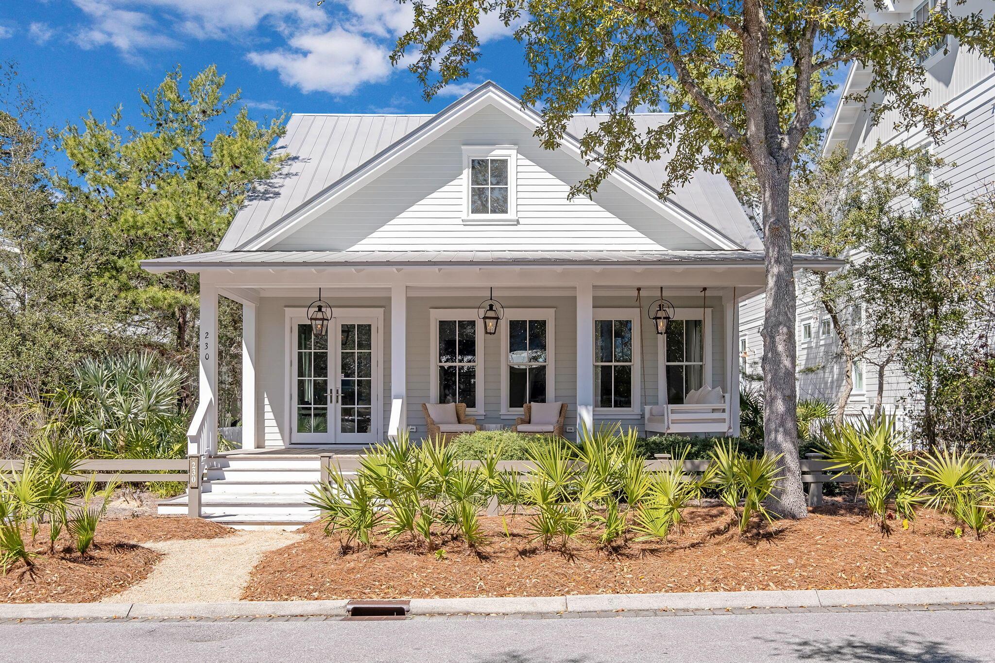 Image 1: 55-web-or-mls-dune-lake-studios-55