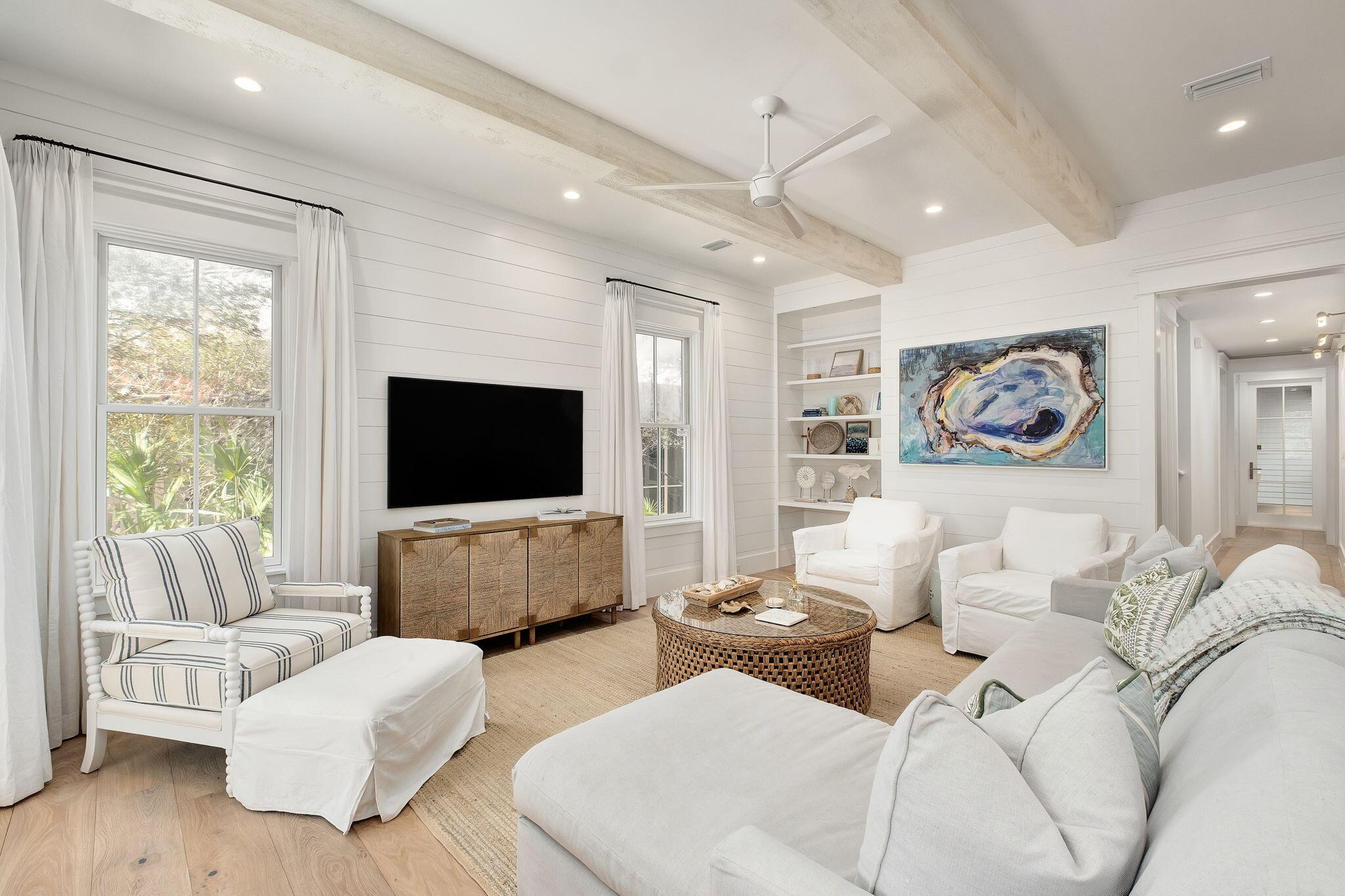 Image 3: 5-web-or-mls-dune-lake-studios-5