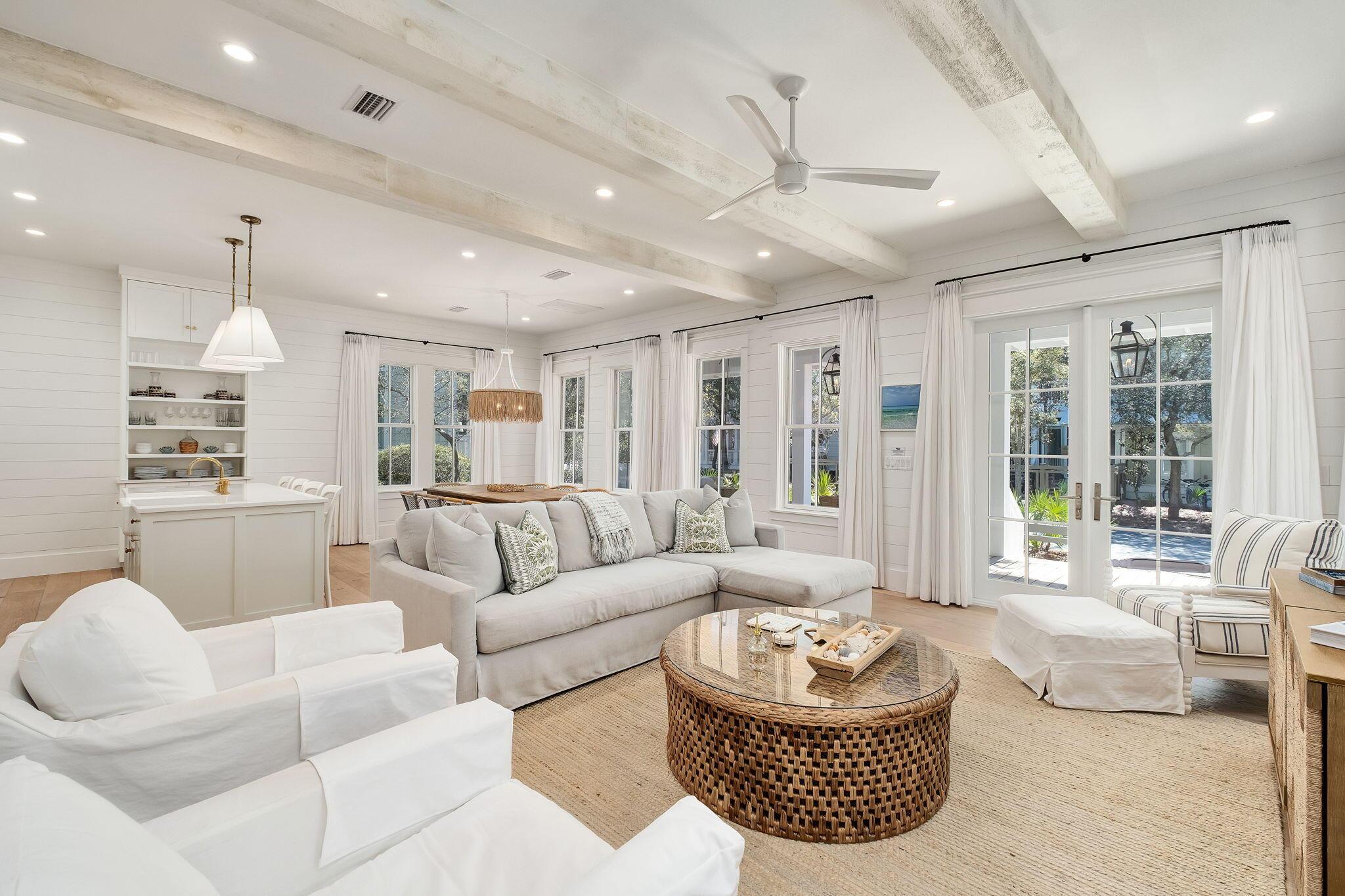 Image 4: 3-web-or-mls-dune-lake-studios-3