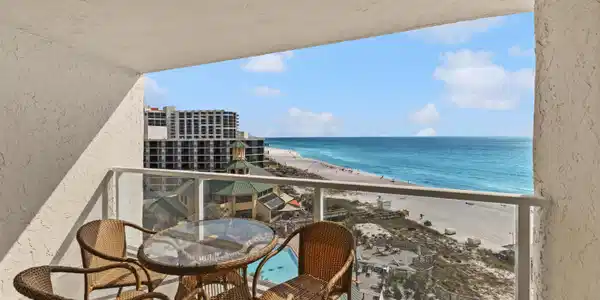 4299 Beachside II Drive