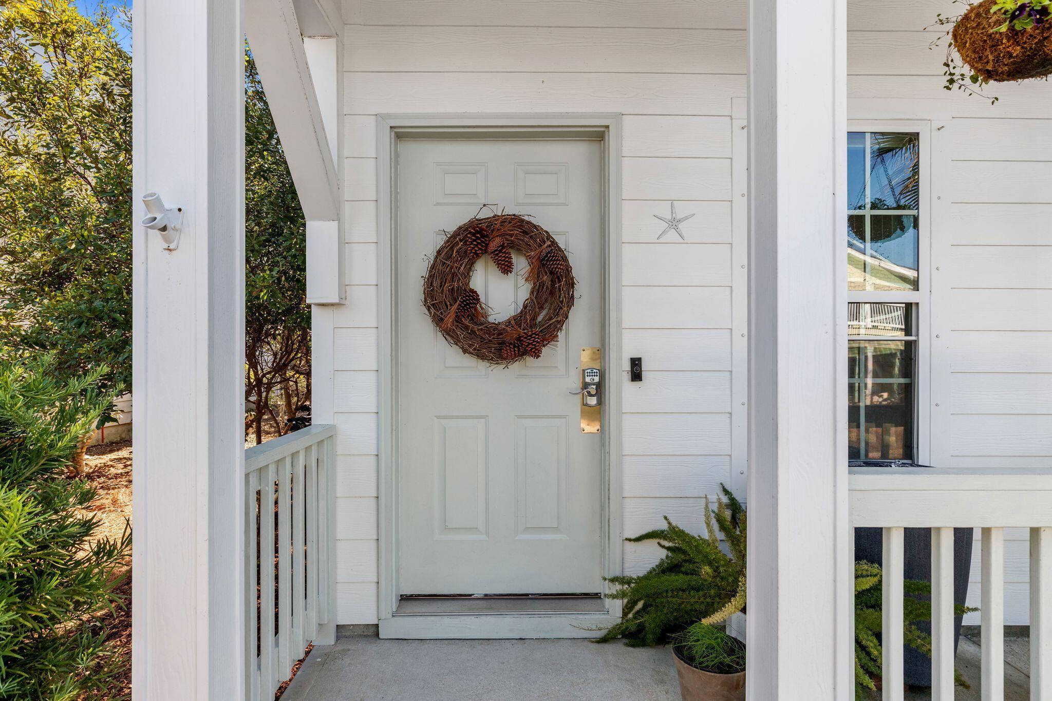 Image 3: 62 W Shore Pl, Inlet Beach, FL 32461, US