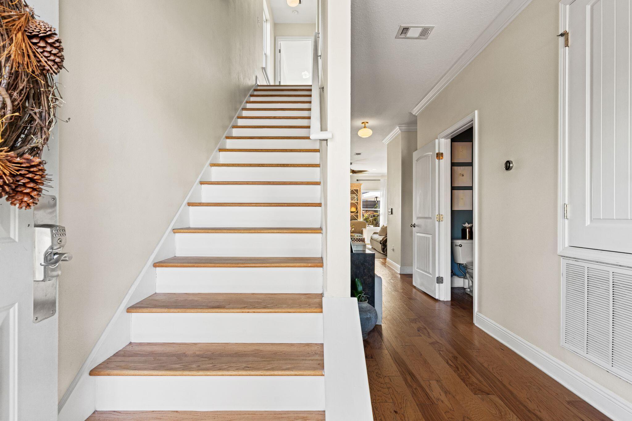 Image 4: 62 W Shore Pl, Inlet Beach, FL 32461, US