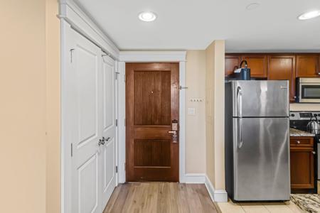 9500 Grand Sandestin Boulevard