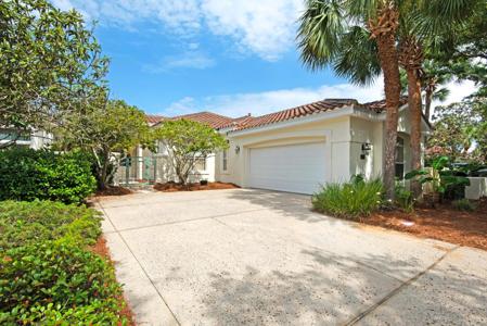 8003 Legend Creek