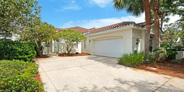 8003 Legend Creek