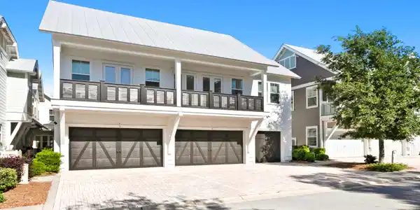 111 E Milestone Drive