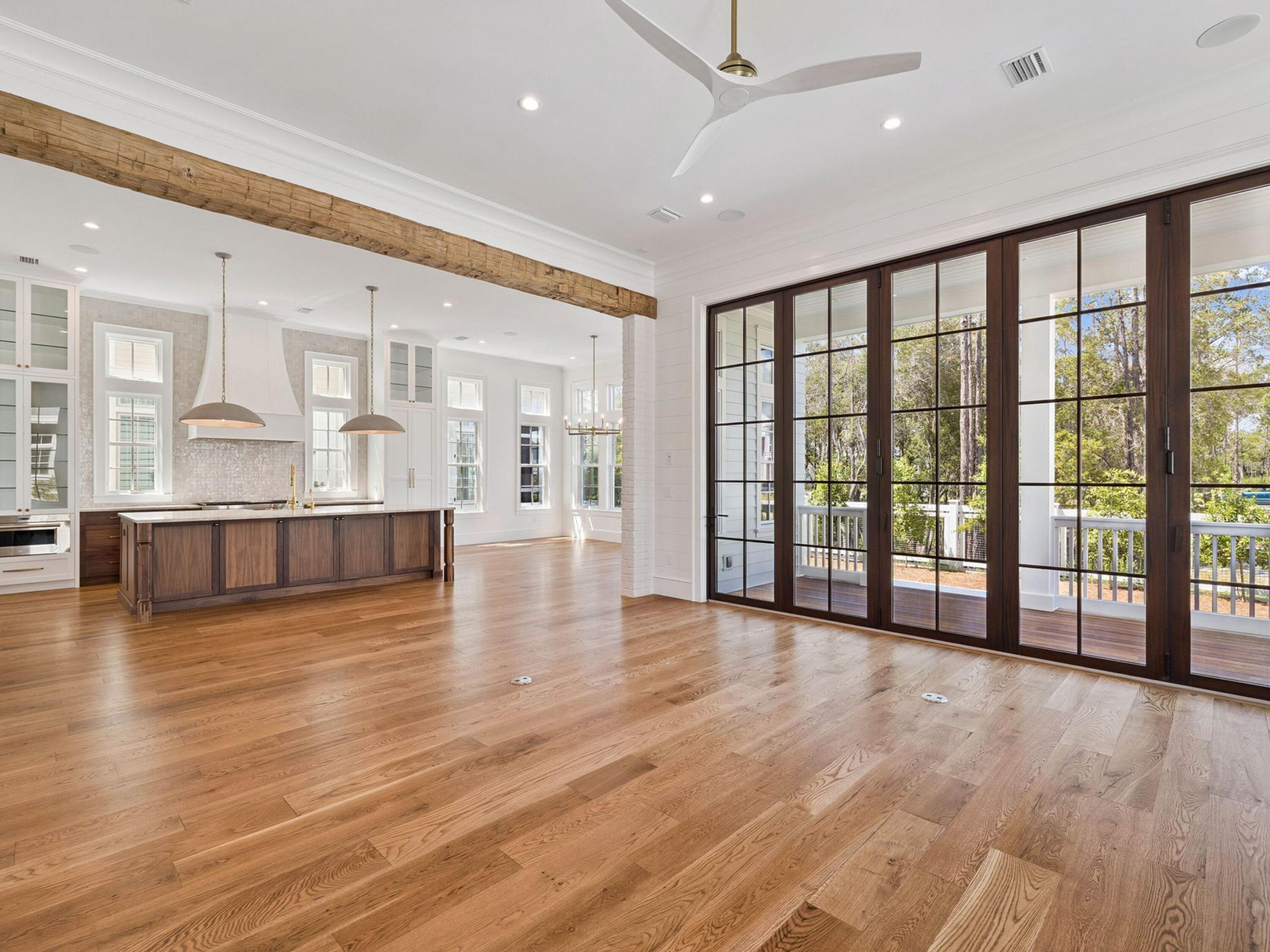 Image 4: photo_online_005