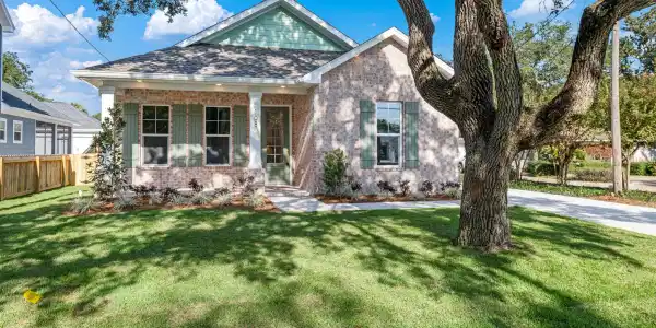 108 Meigs Drive