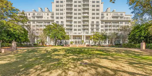 9500 Grand Sandestin Boulevard
