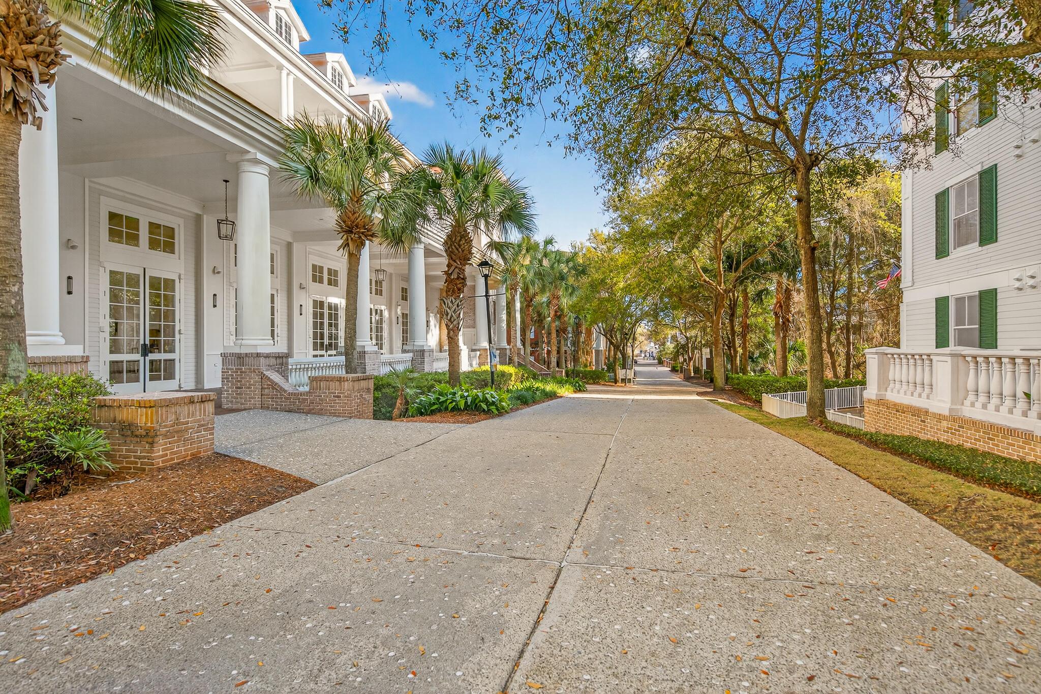 Image 2: 9500 Grand San Destin-35