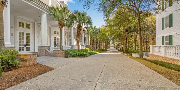 Image 2: 9500 Grand San Destin-35