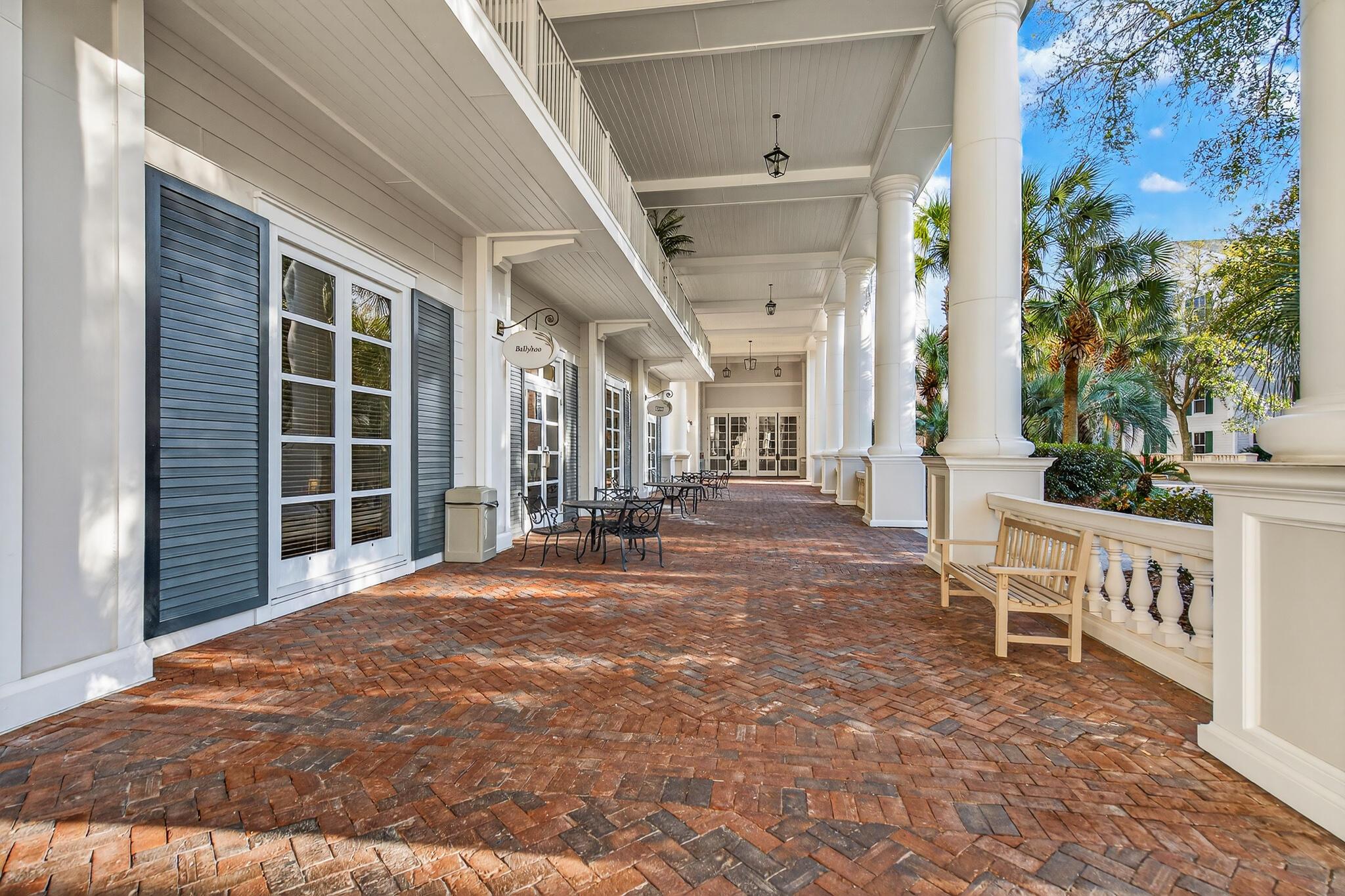 Image 3: 9500 Grand San Destin-33