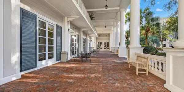 Image 3: 9500 Grand San Destin-33