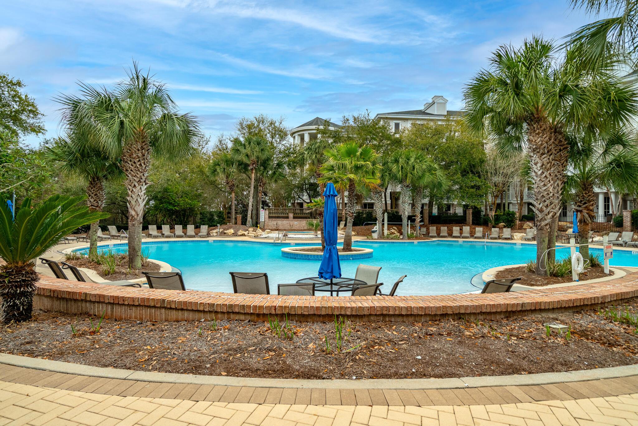 Image 4: 9500 Grand San Destin-89