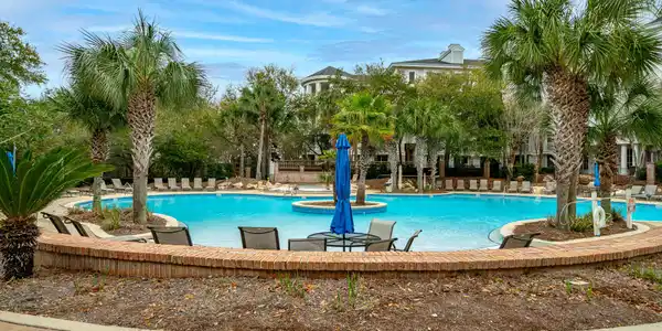 Image 4: 9500 Grand San Destin-89